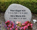 Vera Marie Klit.JPG